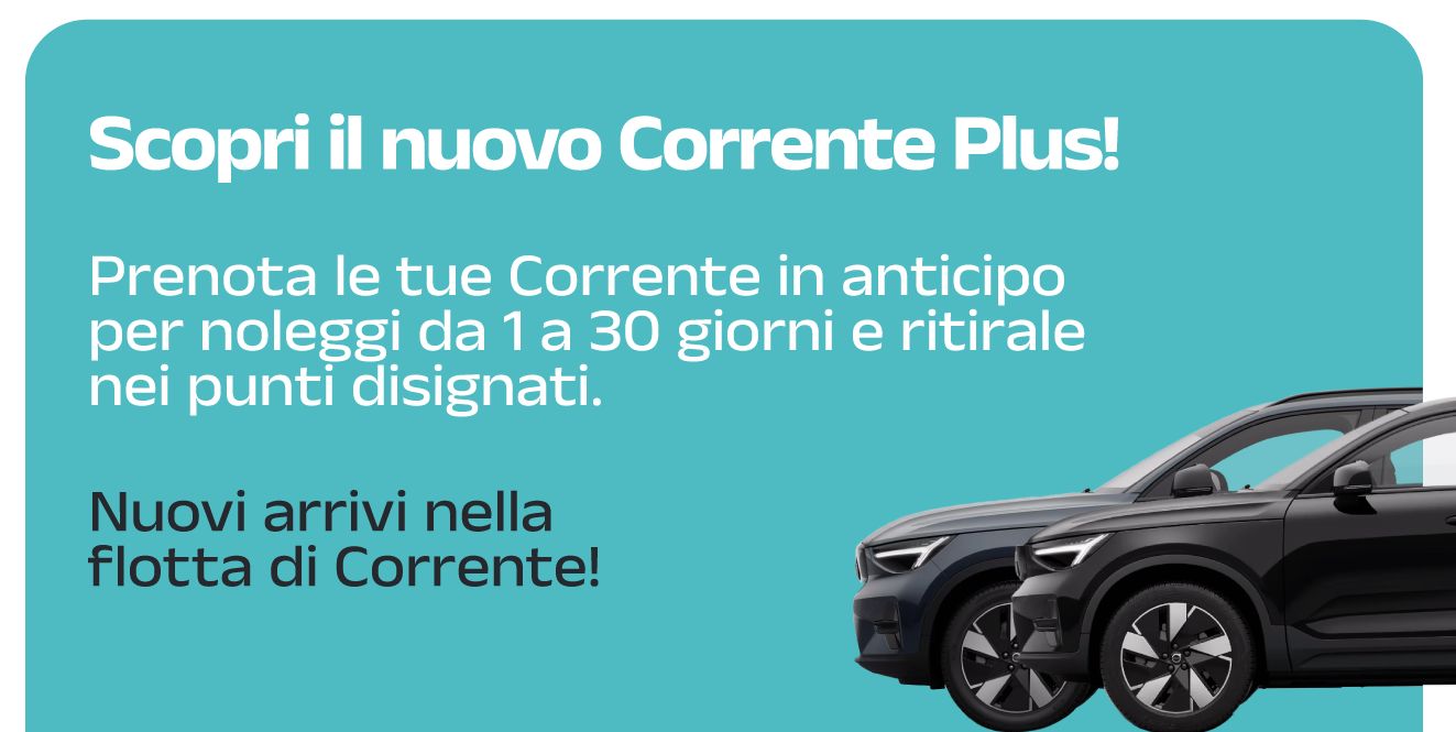come